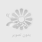دو مداد سياه